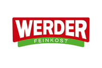 Werder Feinkost-Logo